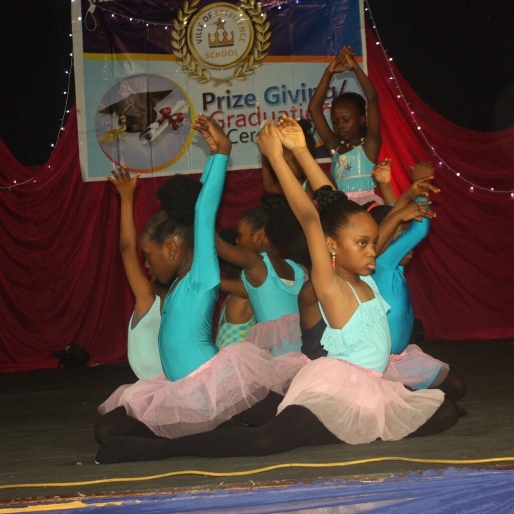 229759530_114160544212348_4554465233090772952_n