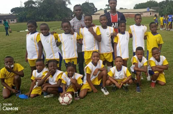 245121011_894894924738280_2622281750902794024_n - Copy