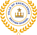 Ville of Excellence British School